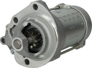 Denso DSN975