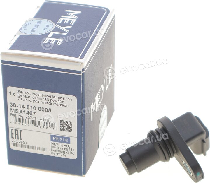 Meyle 36-14 810 0005