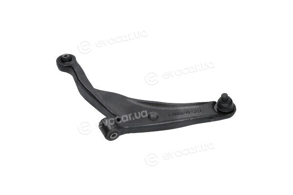 Kavo SCA-5583