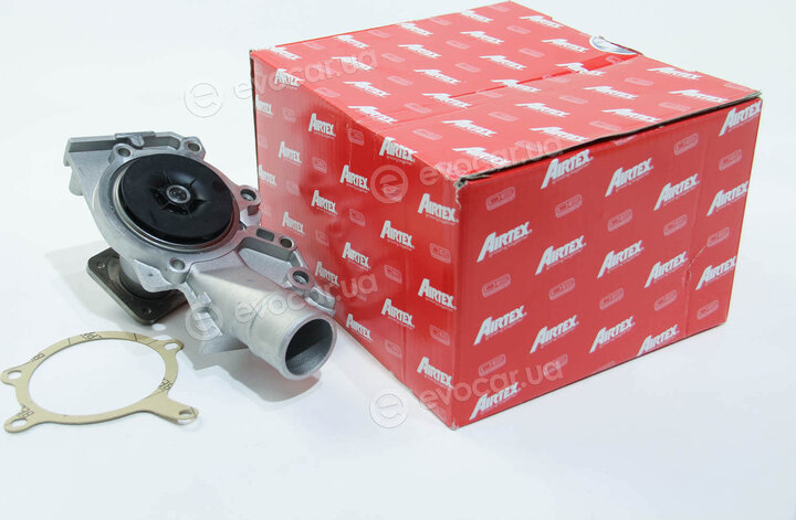 Airtex 4085