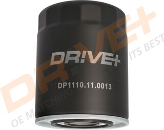 Drive+ DP1110.11.0013