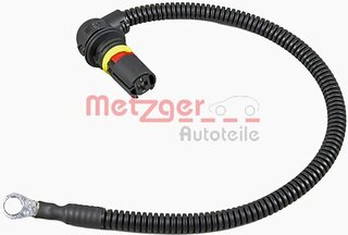 Metzger 2324052
