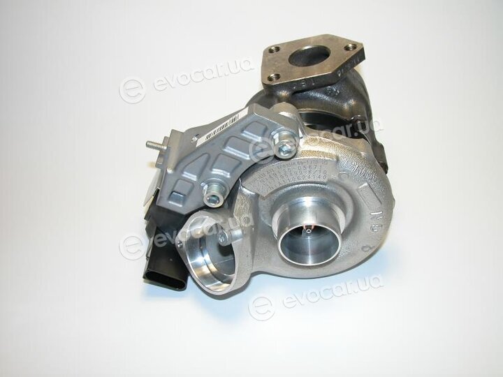 Starline TD S3024T