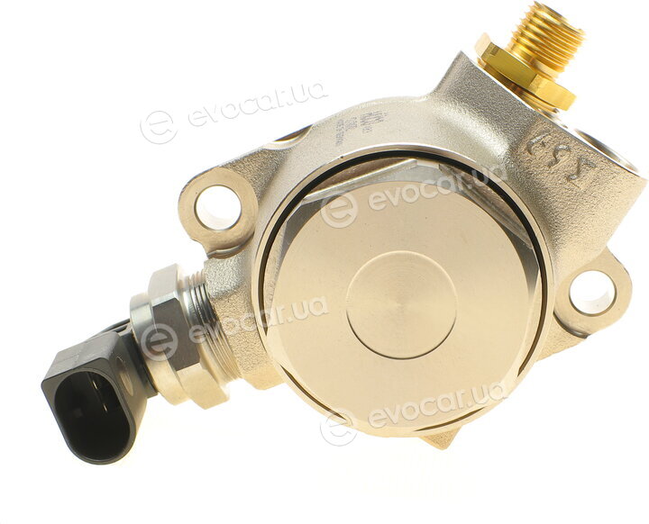 Astemo (Hitachi) / Huco 133088