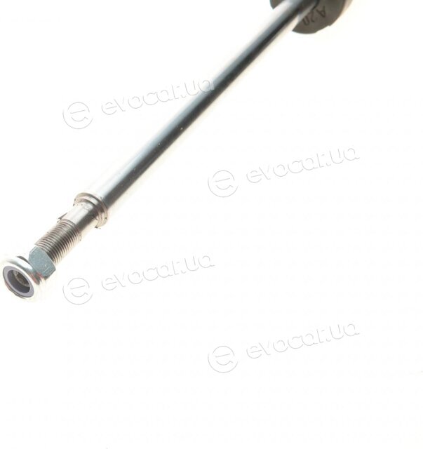 Bilstein 19-164489