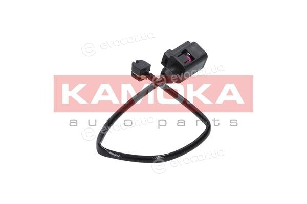 Kamoka 105097