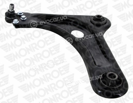 Monroe L38526