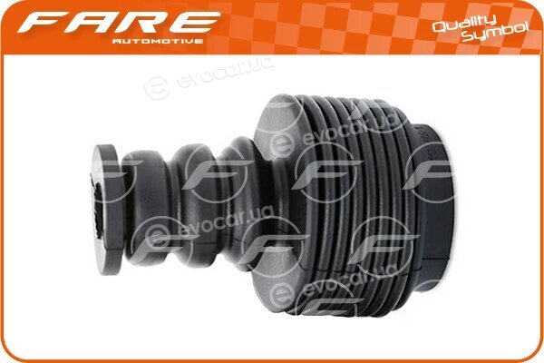 Fare 14115