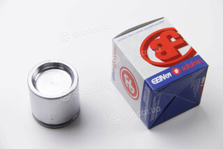Autofren D02544