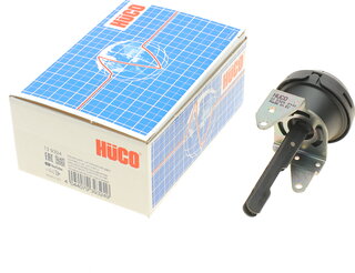 Astemo (Hitachi) / Huco 139324