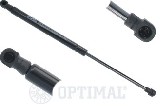 Optimal AG-52104