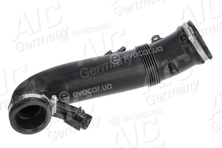 AIC 74277