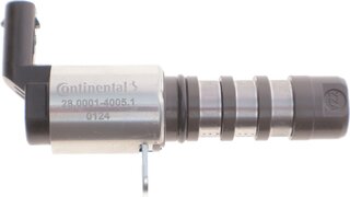 Continental 2800014005180