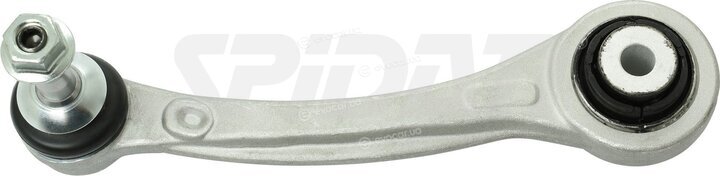 Spidan / Lobro 58754
