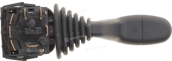 AIC 54939