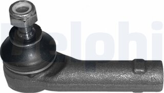 Delphi TA1482