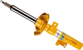 Bilstein 35-156529