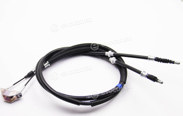 Goodrem RM4449
