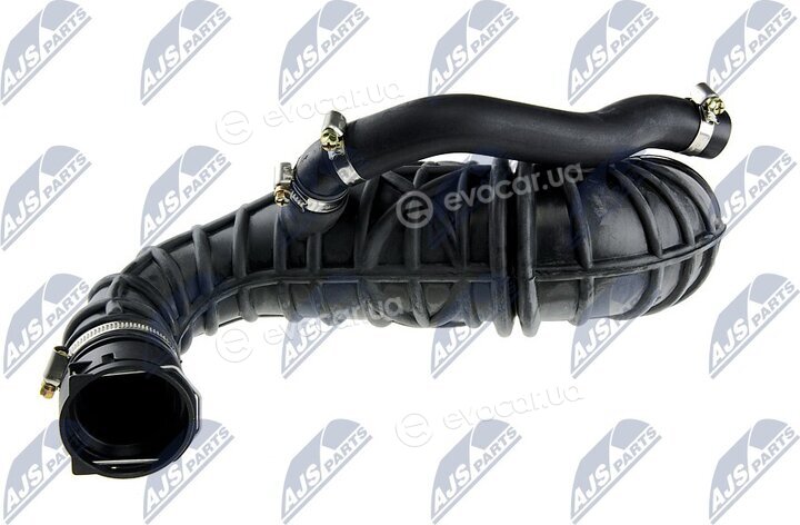 NTY GPP-FR-004