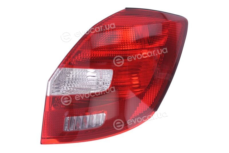 Visteon 20-210-01047