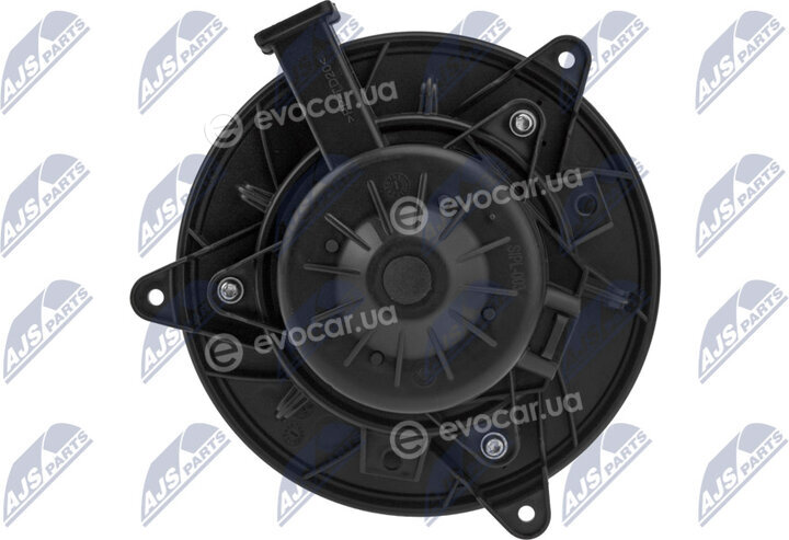 NTY EWN-PL-003