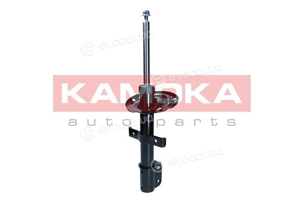 Kamoka 2000193
