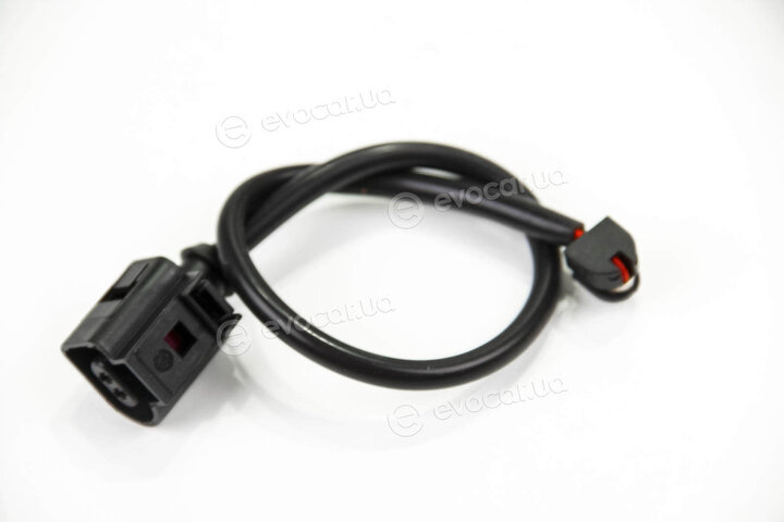 Autotechteile 390 7002