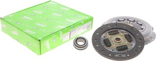 Valeo 826420