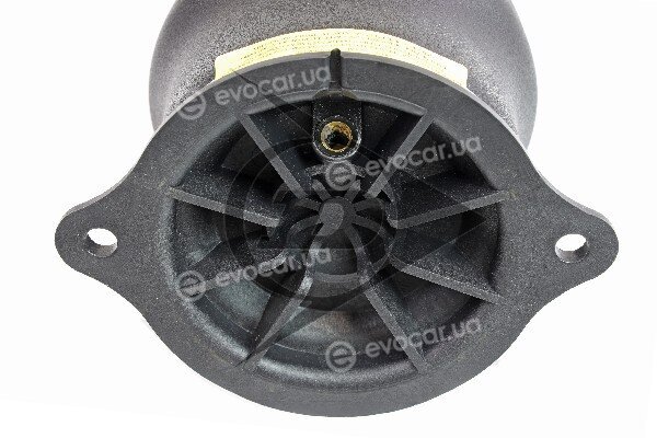 Dunlop 71230