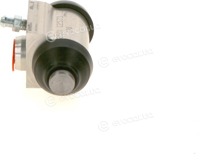 Bosch F 026 002 028