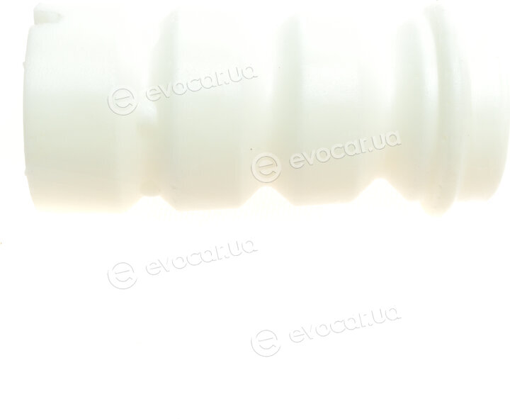Kavo SPK-10044