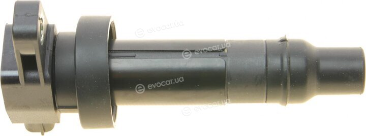 Astemo (Hitachi) / Huco 134045