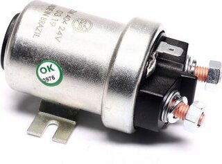 Era / Messmer ZM 404