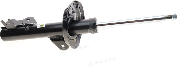 Bilstein 22-229366