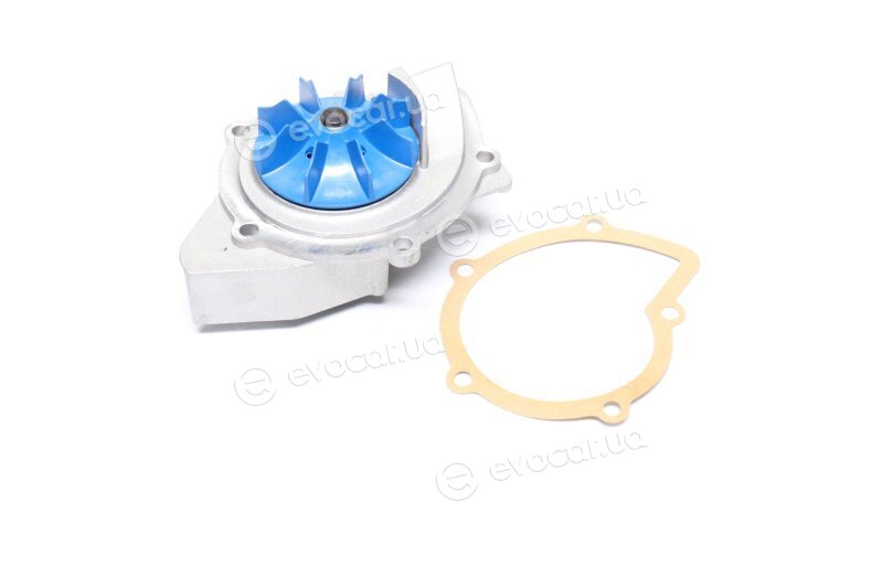 SKF VKPC 83643