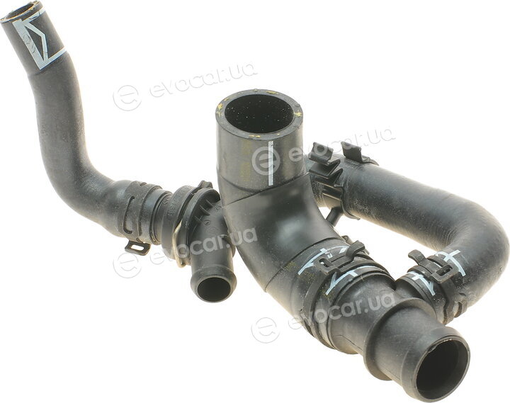 Autotechteile 312 2010