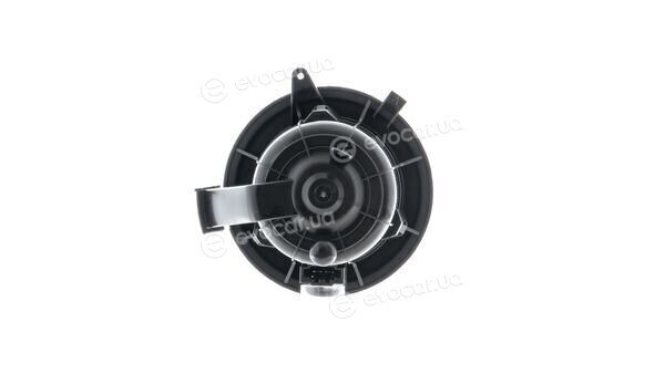Mahle AB 123 000P