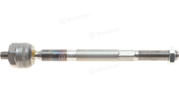 AS Metal 20CT1200