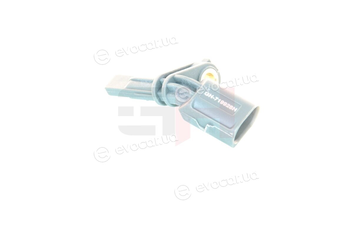 GH GH-709928H