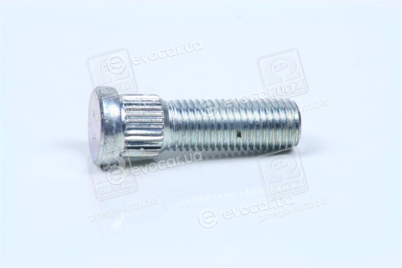 Febi 33499