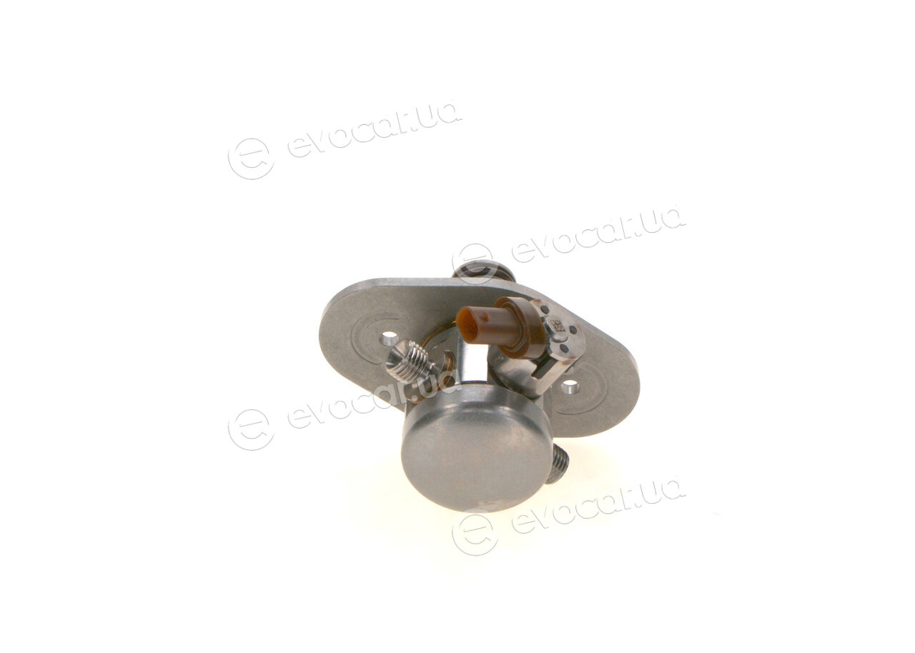 Bosch 0 261 520 520