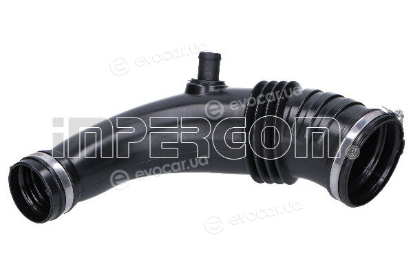 Impergom 16263