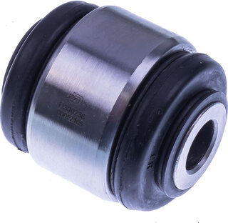 Denckermann D300236