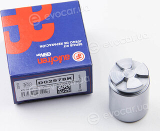 Autofren D02578K