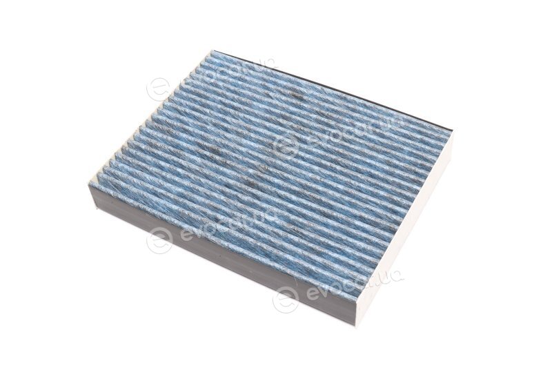 Mahle LAO 855