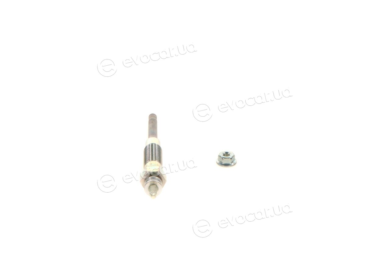 Bosch 0 250 202 096