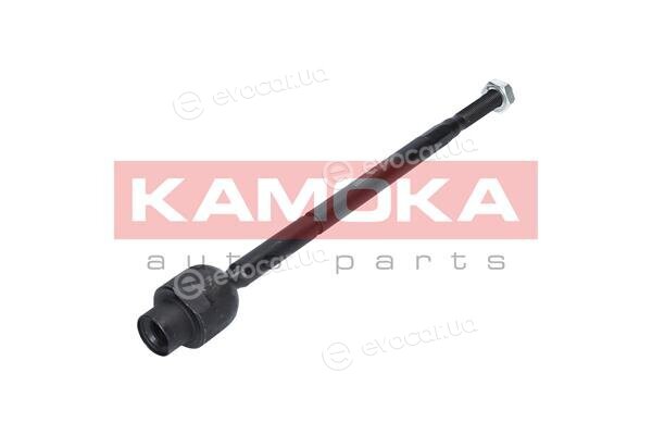 Kamoka 9020258