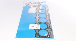 Victor Reinz 61-37645-00