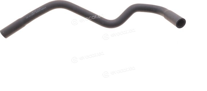 Meyle 119 121 0057