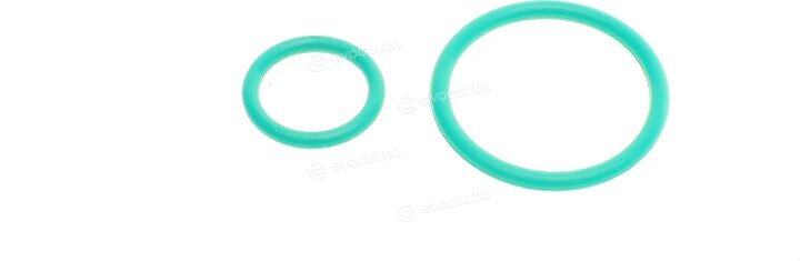 Bosch F 026 402 850
